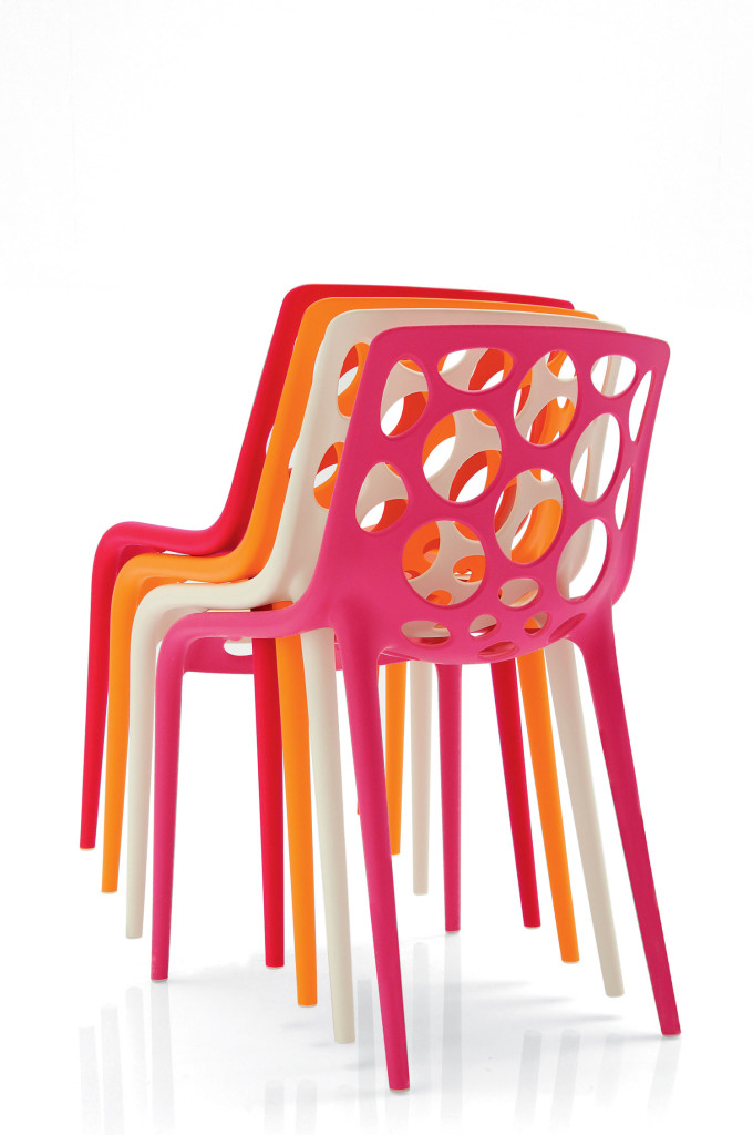 chaise de cuisine tunisie