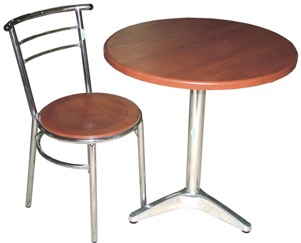 chaise de cuisine tunisie