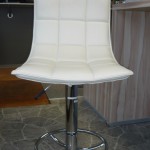 chaises de cuisine nancy