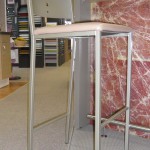 chaises de cuisine nancy