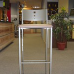 chaises de cuisine nancy