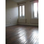 chaises de cuisine nancy