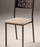 chaises de cuisine nancy