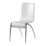 chaises de cuisine nancy