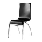 chaises de cuisine nancy