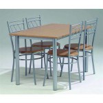 chaises de cuisine nancy