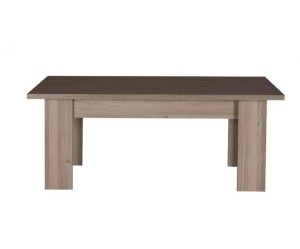 chaises de cuisine nancy