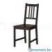 chaises de salle a manger a vendre