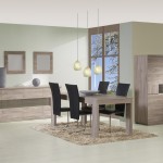 chaises de salle a manger chez but