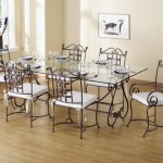 chaises de salle a manger occasion