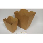 corbeille papier recycle