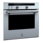 four encastrable 56 x 56