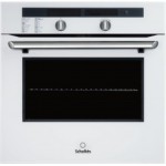 four encastrable 56 x 56