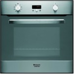 four encastrable 56 x 56