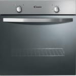 four encastrable 56 x 56