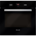 four encastrable 56 x 56