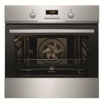 four encastrable electrolux eoc3485aox