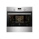 four encastrable electrolux eoc3485aox