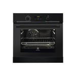 four encastrable electrolux eoc3485aox