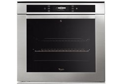 four encastrable gaz whirlpool