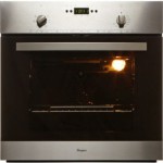 four encastrable gaz whirlpool