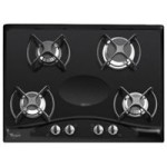 four encastrable gaz whirlpool