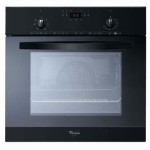 four encastrable gaz whirlpool