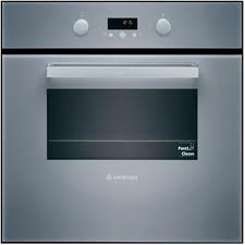 four encastrable moins cher