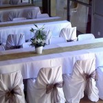 housse de chaise coque