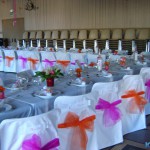 housse de chaise coque