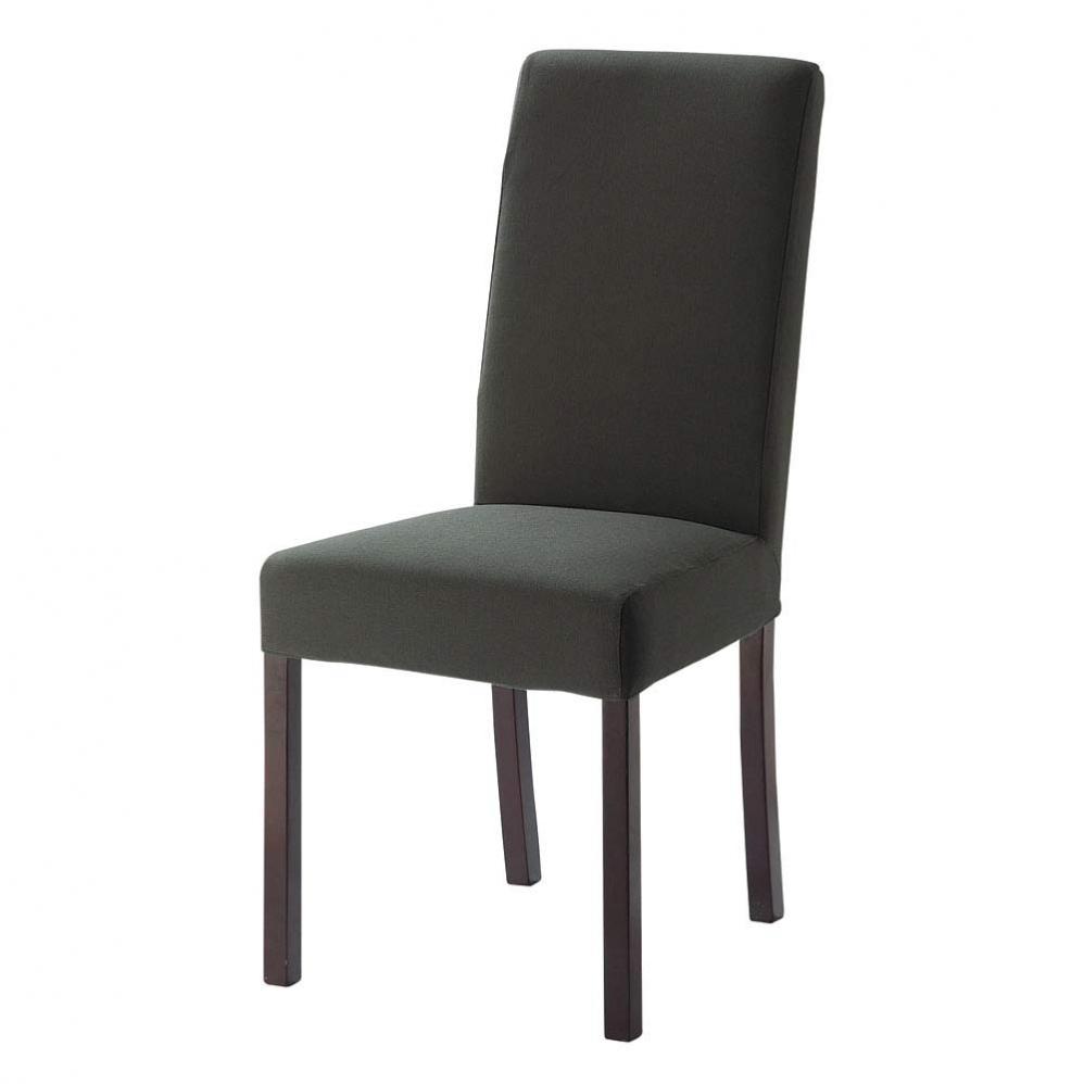 housse de chaise fantaisie