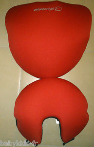 housse de chaise keyo