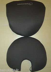 housse de chaise keyo