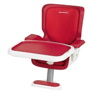 housse de chaise keyo