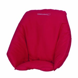 housse de chaise keyo