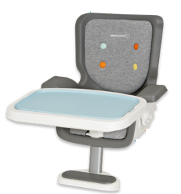 housse de chaise keyo