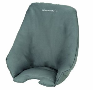 housse de chaise keyo