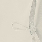 housse de chaise kiabi