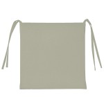 housse de chaise kiabi