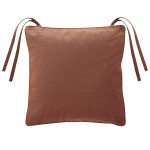 housse de chaise kiabi