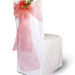 housse de chaise qualite