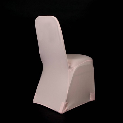 housse de chaise toulouse