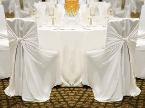 housse de chaise toulouse