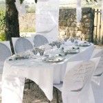 housse de chaise zoe confetti