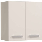 meuble bas salle de bain syane