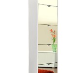 meuble chaussure kreabel