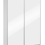 meuble chaussure kreabel