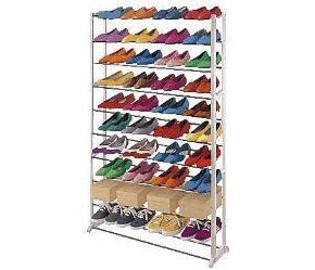 meuble chaussure xxl