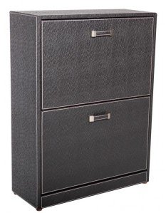 meuble chaussures twenga