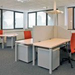 meuble de bureau france